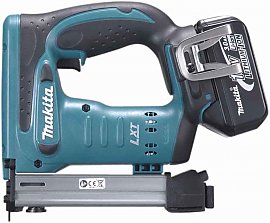 Zszywacz Makita BST221RFE