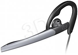 S�uchawki Sennheiser PC 121 