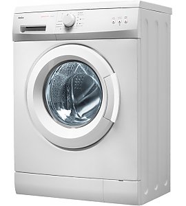 Pralka �adowana od frontu Amica AWB 510LP