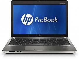 Laptop HP ProBook 4330s XX946EA 