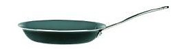 Patelnia BergHoff EARTHCHEF 20 x 4 CM Acadian - 3600008