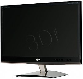 Monitor LCD LG M2450D-PZ 