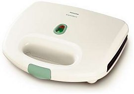 Toster/opiekacz Philips HD 2384/10