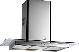 Okap kominowy Teka DG2 90