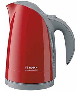 Czajnik Bosch TWK 6004N