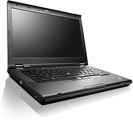 Laptop Lenovo ThinkPad T430 N1T58PB  