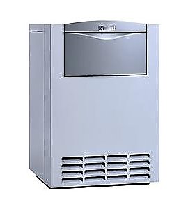 Kocio� gazowy stoj�cy Vaillant atmoVIT exclusive VK 164/8-E