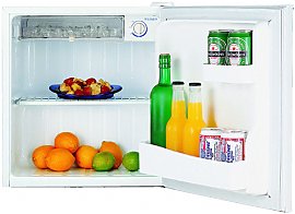 Lod�wka jednodrzwiowa Samsung SRG 058