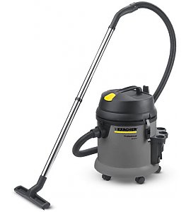 Odkurzacz bezworkowy Karcher NT 27/1