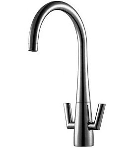 Bateria kuchenna Tres TOP-TRES CONIC 1.30.494
