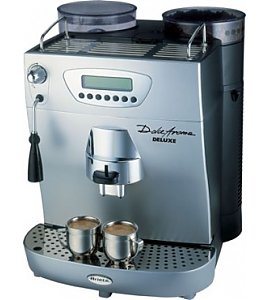 Ekspres do kawy Ariete Dolce Aroma 1328