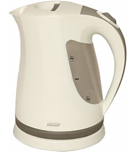 Czajnik MPM HB-3091