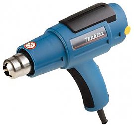 opalarka Makita HG5002