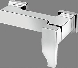 Bateria kuchenna Deante BDY 040M