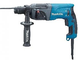 M�oto-wiertarka Makita HR2230