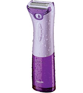 Golarka damska Philips HP 6319