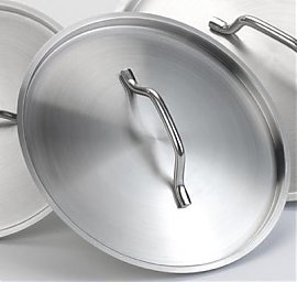 Dodatek kuchenny BergHoff Pokrywa HOTEL LINE 36 CM- 1101408