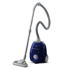 Odkurzacz workowy Electrolux ZP 3525 ERGO MINI