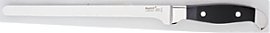 N� kuchenny BergHoff FORGED DO W�DLIN OKR�G�Y 24CM-1301013