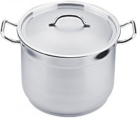 Garnek BergHoff HOTEL LINE 26CM 10L-1102276