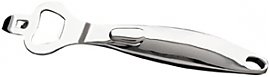 Dodatek kuchenny BergHoff STRAIGHT OTW.DO BUTELEK-1105215