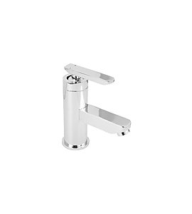 Bateria umywalkowa Deante Neo AVANTO BOA 021M