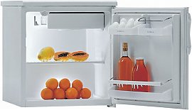 Lod�wka jednodrzwiowa Gorenje RB 4091 W