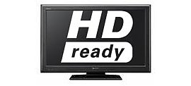 Telewizor LCD Sony KDL 22P5500