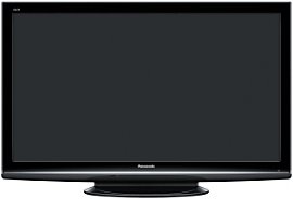 Telewizor plazmowy Panasonic TX-P50S10E FULL HD PLAZMOWY
