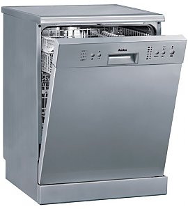 Zmywarka Amica ZWM 636I