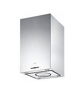 Okap wyspowy Franke FPL 457 I XS 645H 110.0043.416