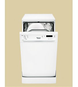 Zmywarka Ariston LSF 835 EU