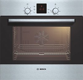 Piekarnik elektryczny Bosch HBN 239E1L