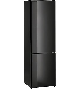 Lod�wka z dolnym zamra�alnikiem Gorenje NRK-ORA-S