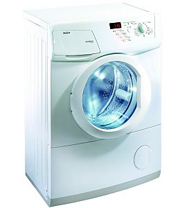 Pralka ładowana od frontu Amica AWSO 12D