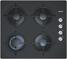 P�yta gazowa Siemens EO 616PB10E