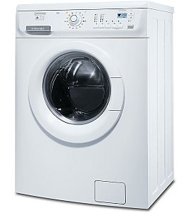 Pralka �adowana od frontu Electrolux EWF 107410W