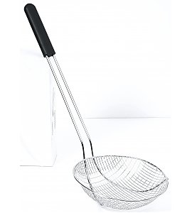 Sito do frytownic 640 906