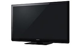 Telewizor plazmowy Panasonic TX-P42UT30E    