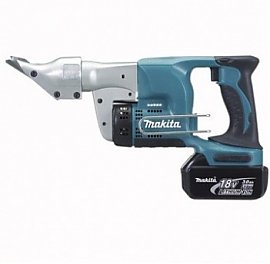 Zszywacz Makita Noyce do blachy DJS130RFE (BJS130RFE) 