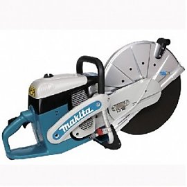 Pilarka spalinowa Makita Do betonu DPC8132