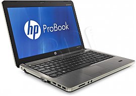 Laptop HP ProBook 4330s LW816EA 