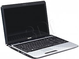 Laptop Toshiba L750D-14M  PSK4YE-01D00CPL 