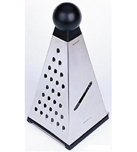 Dodatek kuchenny BergHoff PIRAMID tarka - 1108384