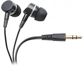 S�uchawki Vivanco S�uchawki aircoustic Stereo Ear Buds [28874]
