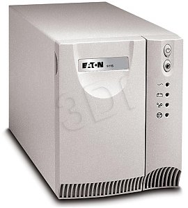Zasilacz UPS EATON 5115 750i USB 