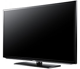 Telewizor LED Samsung UE46EH5000
