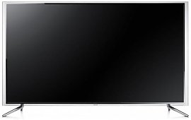 Telewizor 3D Samsung UE40F6800