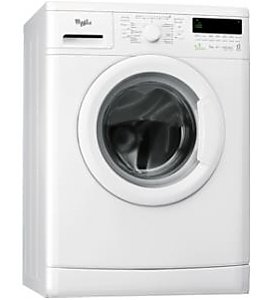 Pralka adowana od frontu Whirlpool AWO/C 71003P