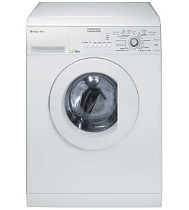 Pralka �adowana od frontu Polar PFL 1219